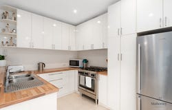 2 Chandos Court, St Albans Park, Vic 3219