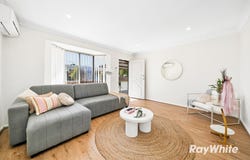 2/163 Tyler Street, Tuart Hill, WA 6060