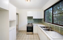 11/71 Castlereagh Street, Liverpool, NSW 2170