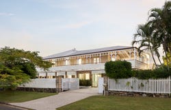 2 Welbeck Street, Alderley, Qld 4051