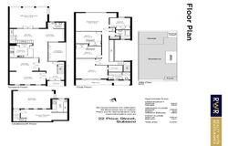 22 Price Street, Subiaco, WA 6008