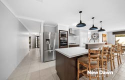20 Cowra Turn, Aveley, WA 6069