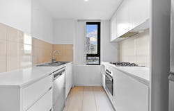 301/94-96 Railway Terrace, Merrylands, NSW 2160
