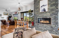 945 Howes Creek Road, Mansfield, Vic 3722