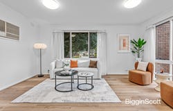 10/115 Watsons Road, Glen Waverley, Vic 3150