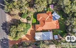 5 Green Way, Leschenault, WA 6233