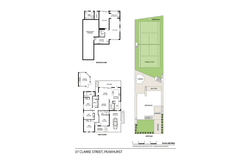 37 Clarke Street, Peakhurst, NSW 2210