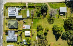 17 Roderick Street, Maclean, NSW 2463