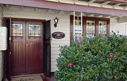 9 Dorothy Avenue, Sunshine, Vic 3020