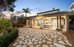 20 Village Lower Road, Vaucluse, NSW 2030