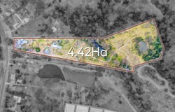 221-227 New Beith Road, Greenbank, Qld 4124