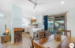 3 Tellin Street, Shoal Point, Qld 4750