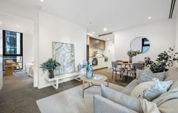 1507/151 City Road, Southbank, Vic 3006