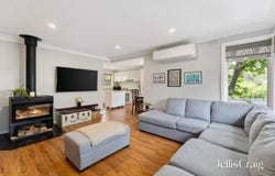 25 Boyana Crescent, Croydon, Vic 3136