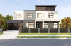 1,2,5/39 Rosebank Avenue, Clayton South, Vic 3169