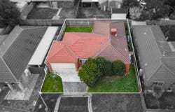 26 Greenmantle Close, Cranbourne West, Vic 3977