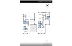 50 Charleston Road, Deanside, Vic 3336