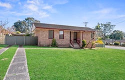 2 Pemworth Close, Wyoming, NSW 2250