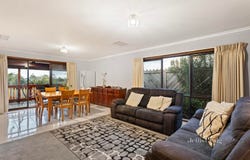 1 Farrer Court, Warranwood, Vic 3134