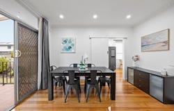 14 Niki Court, Bentleigh East, Vic 3165