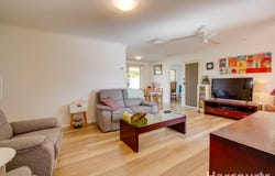50 Bowerbird Avenue, Eli Waters, Qld 4655