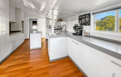 16 School Lane, Yandaran, Qld 4673