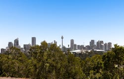 4/25 Cowper Street, Randwick, NSW 2031