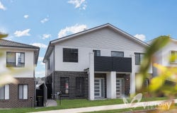 101A Tallawong Road, Rouse Hill, NSW 2155