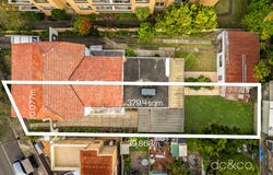 90 Kensington Road, Summer Hill, NSW 2130
