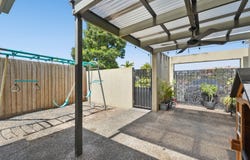 35/1 Secondary Street, Upper Coomera, Qld 4209