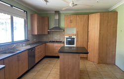 25 Second Avenue, Onslow, WA 6710