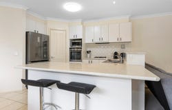 41 Hedgeley Road, Bell Park, Vic 3215