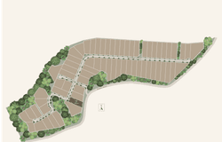 Lot 13, Harvest Court, D'Aguilar, Qld 4514