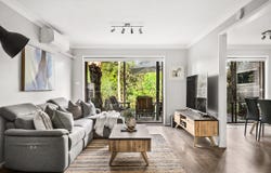61/73  Crane Road, Castle Hill, NSW 2154