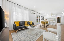 12 Dyte Parade, Ballarat East, Vic 3350