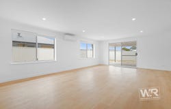 13 Boorara Way, McKail, WA 6330