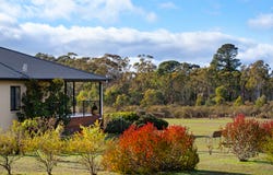 55 Kennedys Lane, Faraday, Vic 3451