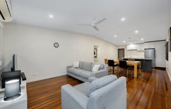 6 Wellington Street, Mundingburra, Qld 4812