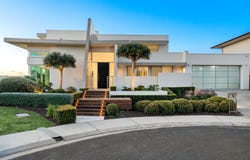 9 Newporter Terrace, West Lakes Shore, SA 5020
