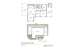 2/257 Fulham Street, Cloverdale, WA 6105