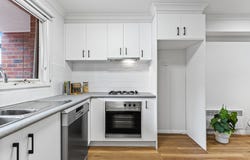 22/117 Albion Street, Brunswick, Vic 3056