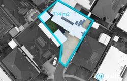 51 Aldersyde Meander, Baldivis, WA 6171
