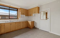 10 Wentworth Road, Wonthaggi, Vic 3995