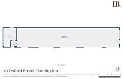 20 Oxford Street, Paddington, NSW 2021