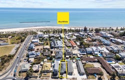 7A Military Road, Semaphore South, SA 5019