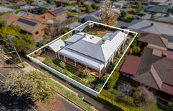 147 Gipps Street, Dubbo, NSW 2830