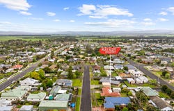 5 Queen Street, Yarram, Vic 3971