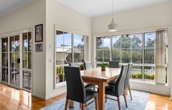 415 Howes Creek Road, Mansfield, Vic 3722