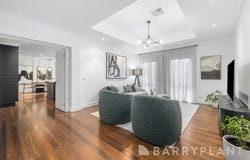 3 Tevlin Court, Watsonia North, Vic 3087