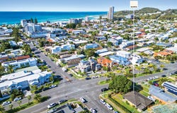 46 Philippine Parade, Palm Beach, Qld 4221